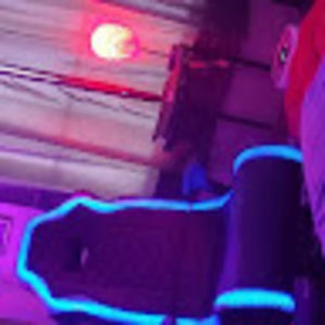 Meet your Posher, Gary